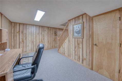 213 Tartline Drive Shaler PA 15116