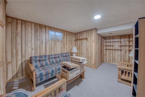 213 Tartline Drive Shaler PA 15116