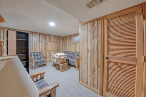 213 Tartline Drive Shaler PA 15116