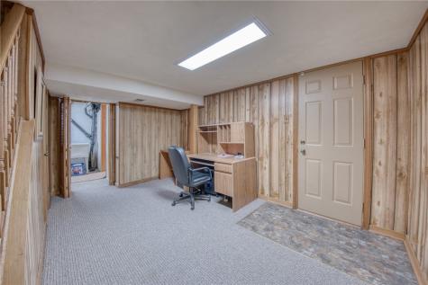 213 Tartline Drive Shaler PA 15116