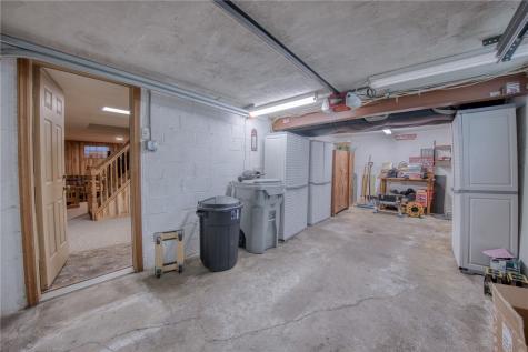 213 Tartline Drive Shaler PA 15116