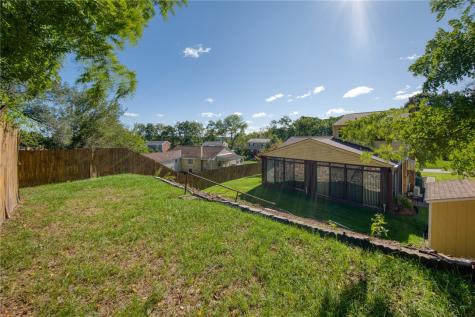 213 Tartline Drive Shaler PA 15116