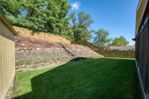 213 Tartline Drive Shaler PA 15116