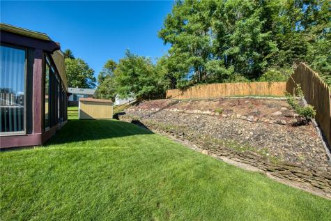 213 Tartline Drive Shaler PA 15116