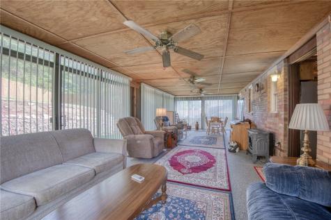213 Tartline Drive Shaler PA 15116
