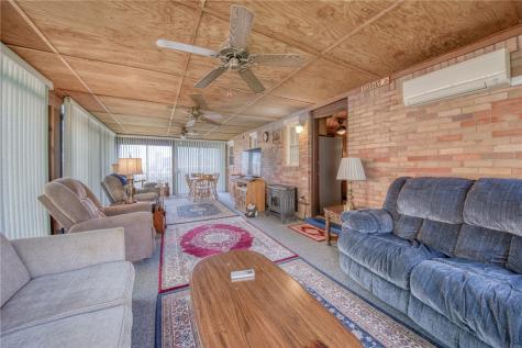 213 Tartline Drive Shaler PA 15116