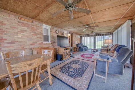 213 Tartline Drive Shaler PA 15116