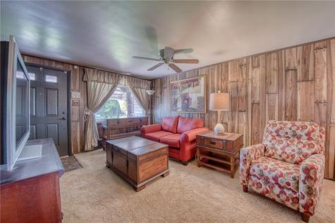 213 Tartline Drive Shaler PA 15116