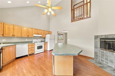 327 Sugar Run Road Waynsbrg/frankln Township PA 15370