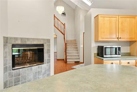 327 Sugar Run Road Waynsbrg/frankln Township PA 15370