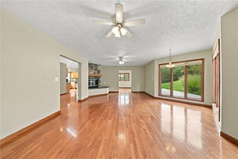 327 Sugar Run Road Waynsbrg/frankln Township PA 15370