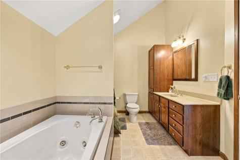 327 Sugar Run Road Waynsbrg/frankln Township PA 15370