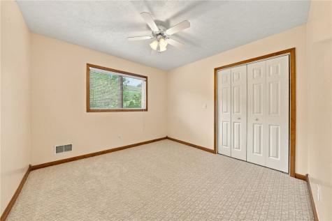 327 Sugar Run Road Waynsbrg/frankln Township PA 15370