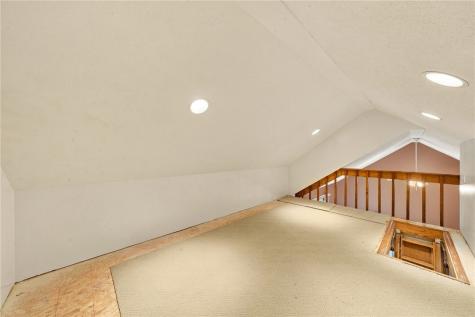 327 Sugar Run Road Waynsbrg/frankln Township PA 15370