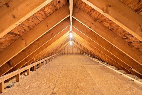 327 Sugar Run Road Waynsbrg/frankln Township PA 15370