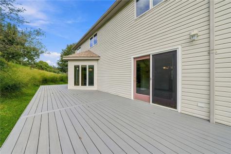 327 Sugar Run Road Waynsbrg/frankln Township PA 15370