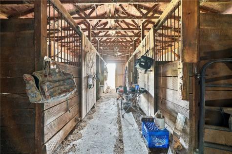 327 Sugar Run Road Waynsbrg/frankln Township PA 15370