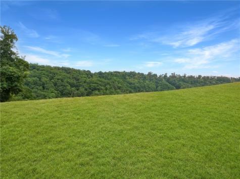 327 Sugar Run Road Waynsbrg/frankln Township PA 15370