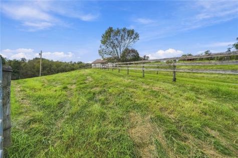 327 Sugar Run Road Waynsbrg/frankln Township PA 15370