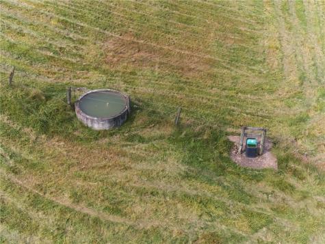 327 Sugar Run Road Waynsbrg/frankln Township PA 15370