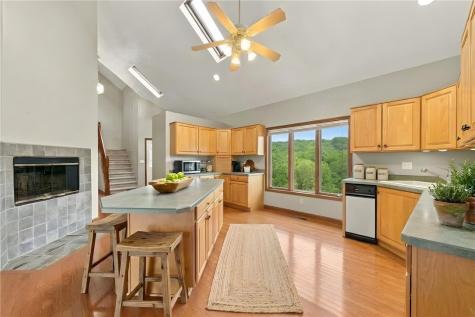 327 Sugar Run Road Waynsbrg/frankln Township PA 15370