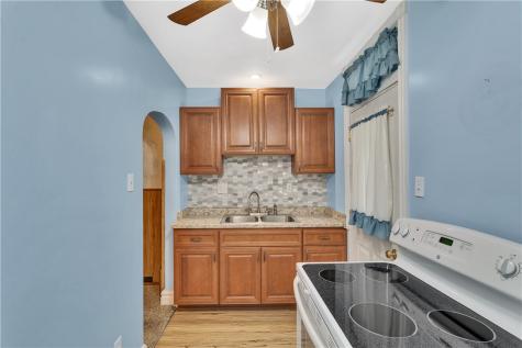 524 8th Street Irwin PA 15642