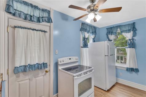 524 8th Street Irwin PA 15642