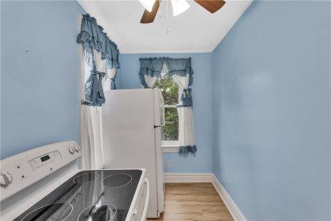 524 8th Street Irwin PA 15642