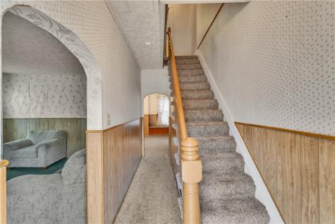 524 8th Street Irwin PA 15642