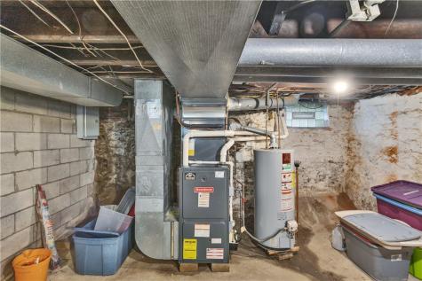 524 8th Street Irwin PA 15642
