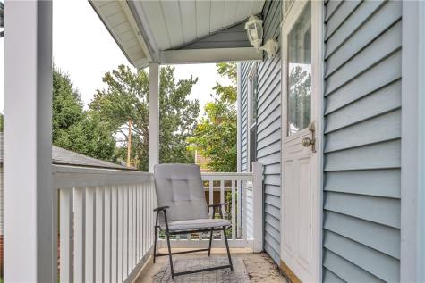 524 8th Street Irwin PA 15642