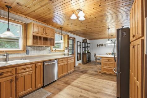 10 Braddock Drive Wharton Township PA 15470