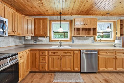 10 Braddock Drive Wharton Township PA 15470