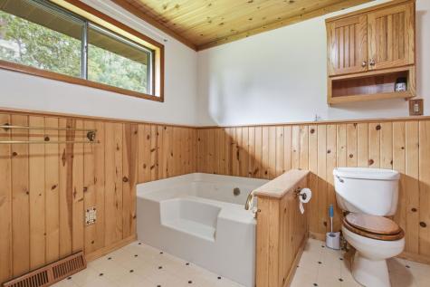 10 Braddock Drive Wharton Township PA 15470