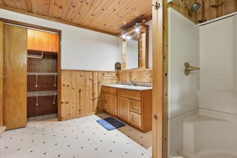 10 Braddock Drive Wharton Township PA 15470