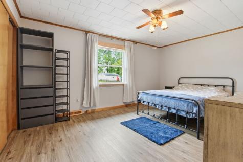 10 Braddock Drive Wharton Township PA 15470