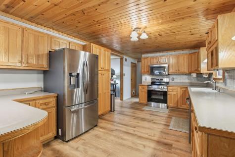 10 Braddock Drive Wharton Township PA 15470