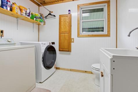 10 Braddock Drive Wharton Township PA 15470