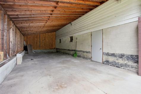 10 Braddock Drive Wharton Township PA 15470