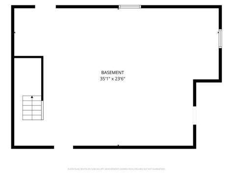 10 Braddock Drive Wharton Township PA 15470