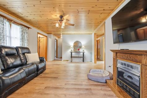 10 Braddock Drive Wharton Township PA 15470