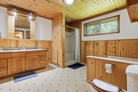 10 Braddock Drive Wharton Township PA 15470