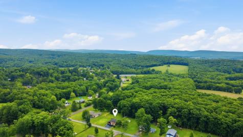 10 Braddock Drive Wharton Township PA 15470