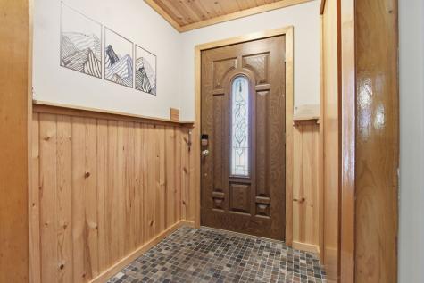 10 Braddock Drive Wharton Township PA 15470