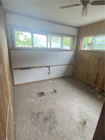 9137 N Sunnyside Drive Shenango PA 16424