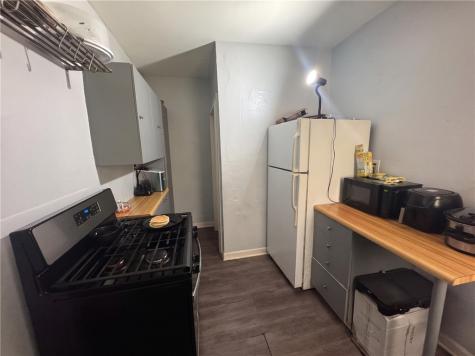 1024 Mirror Street Greenfield PA 15217