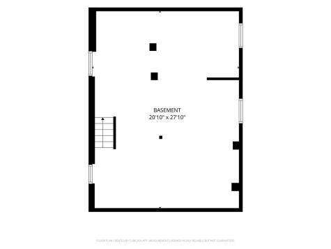 1024 Mirror Street Greenfield PA 15217