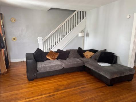 1024 Mirror Street Greenfield PA 15217