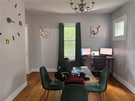 1024 Mirror Street Greenfield PA 15217