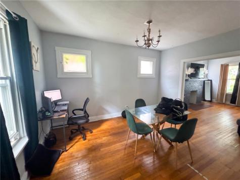 1024 Mirror Street Greenfield PA 15217